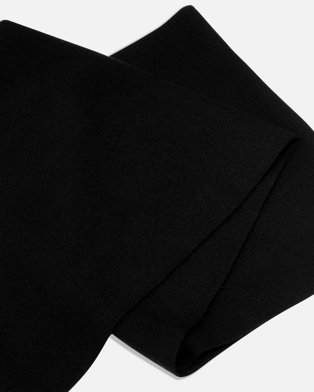 Everyday Scarf