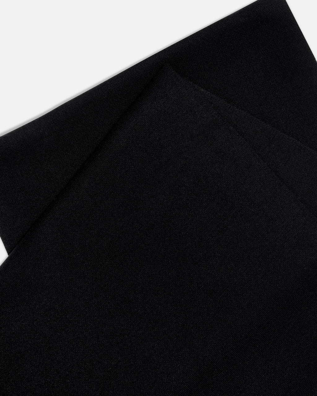 Everyday Scarf