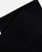 Everyday Scarf