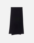 Everyday Scarf