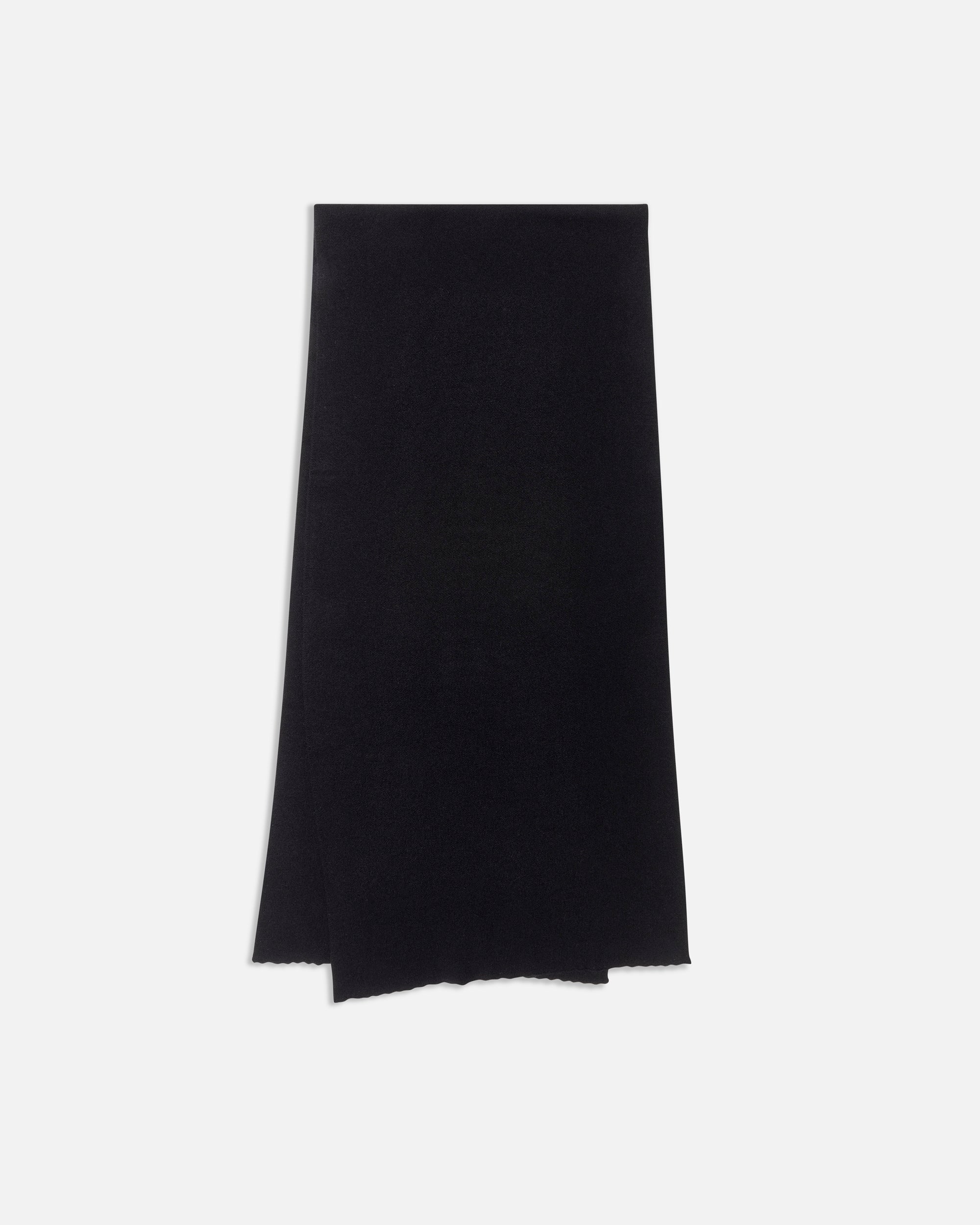 Everyday Scarf