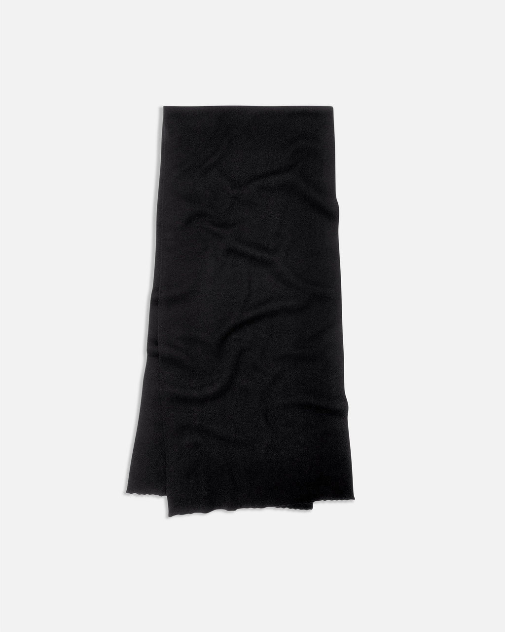 Everyday Scarf