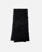 Everyday Scarf
