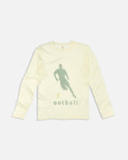 Football Long Sleeve