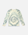 Snail Dye Long Sleeve