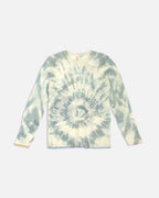 Snail Dye Long Sleeve