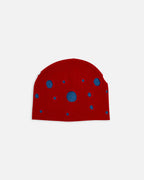 Interlobe Beanie