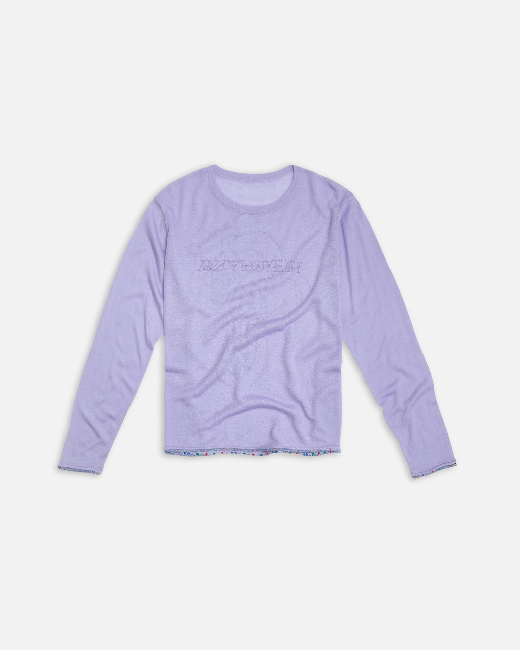 Mythotect Long Sleeve