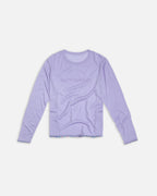 Mythotect Long Sleeve