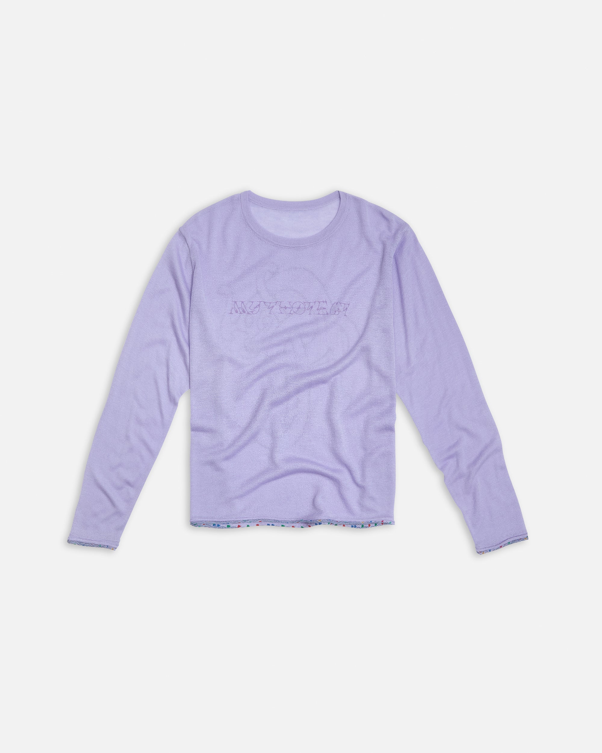 Mythotect Long Sleeve