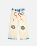 Mini Spirit Trackies