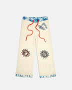 Mini Spirit Trackies