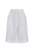 Bermuda shorts