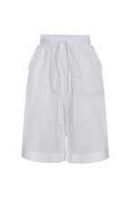 Bermuda shorts