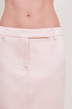 The Erin Skirt