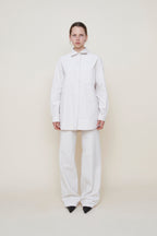 The Homme Shirt