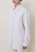 The Homme Shirt