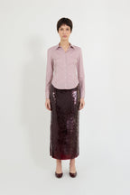 The Cami Shirt