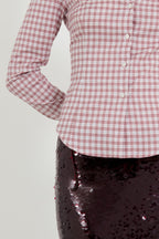 The Cami Shirt