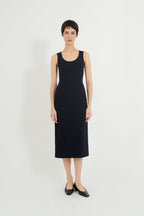 The Haya Dress