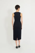 The Haya Dress