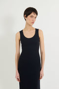 The Haya Dress
