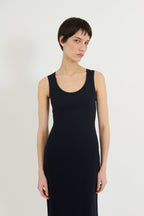 The Haya Dress