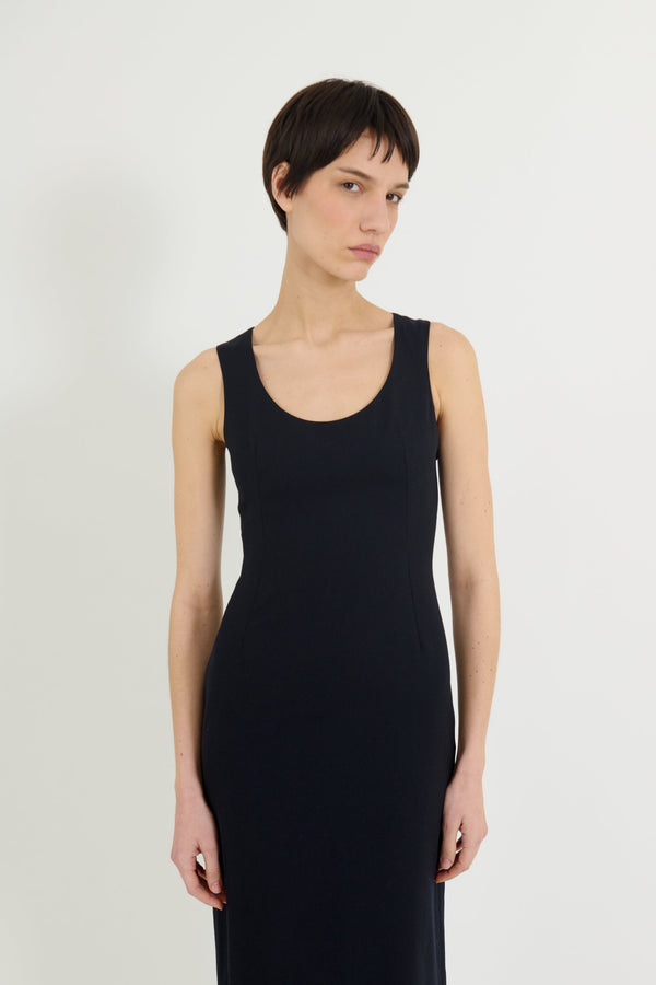 The Haya Dress