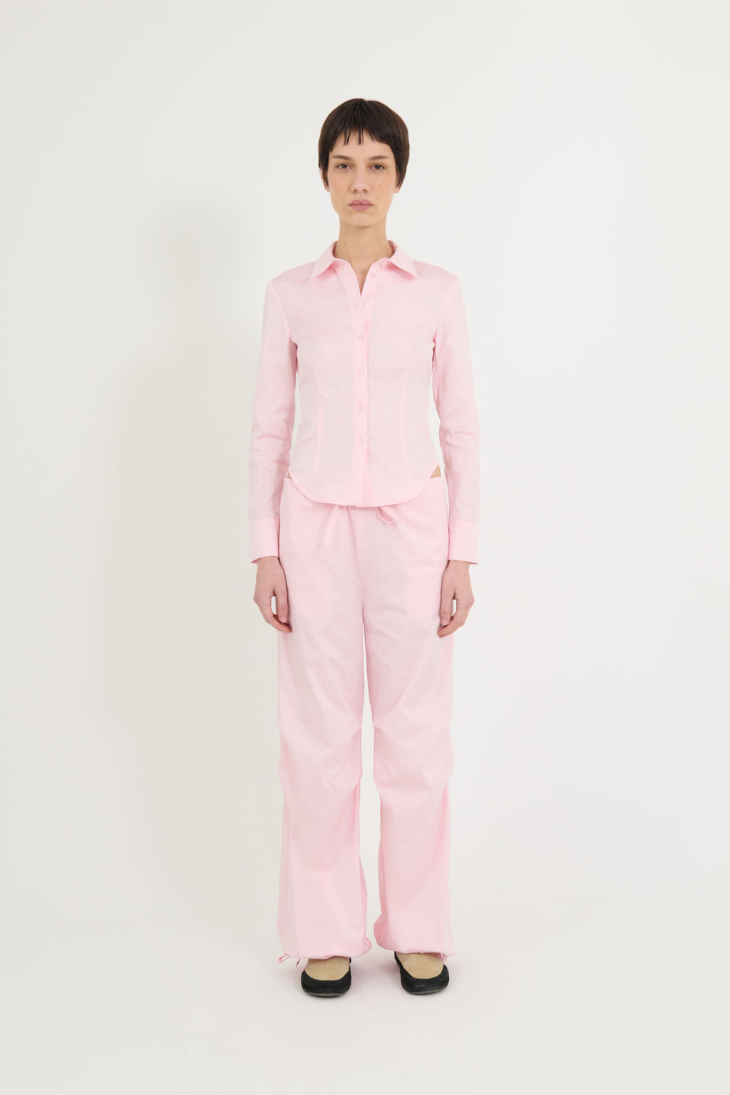 The Grace Pants