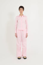 The Grace Pants