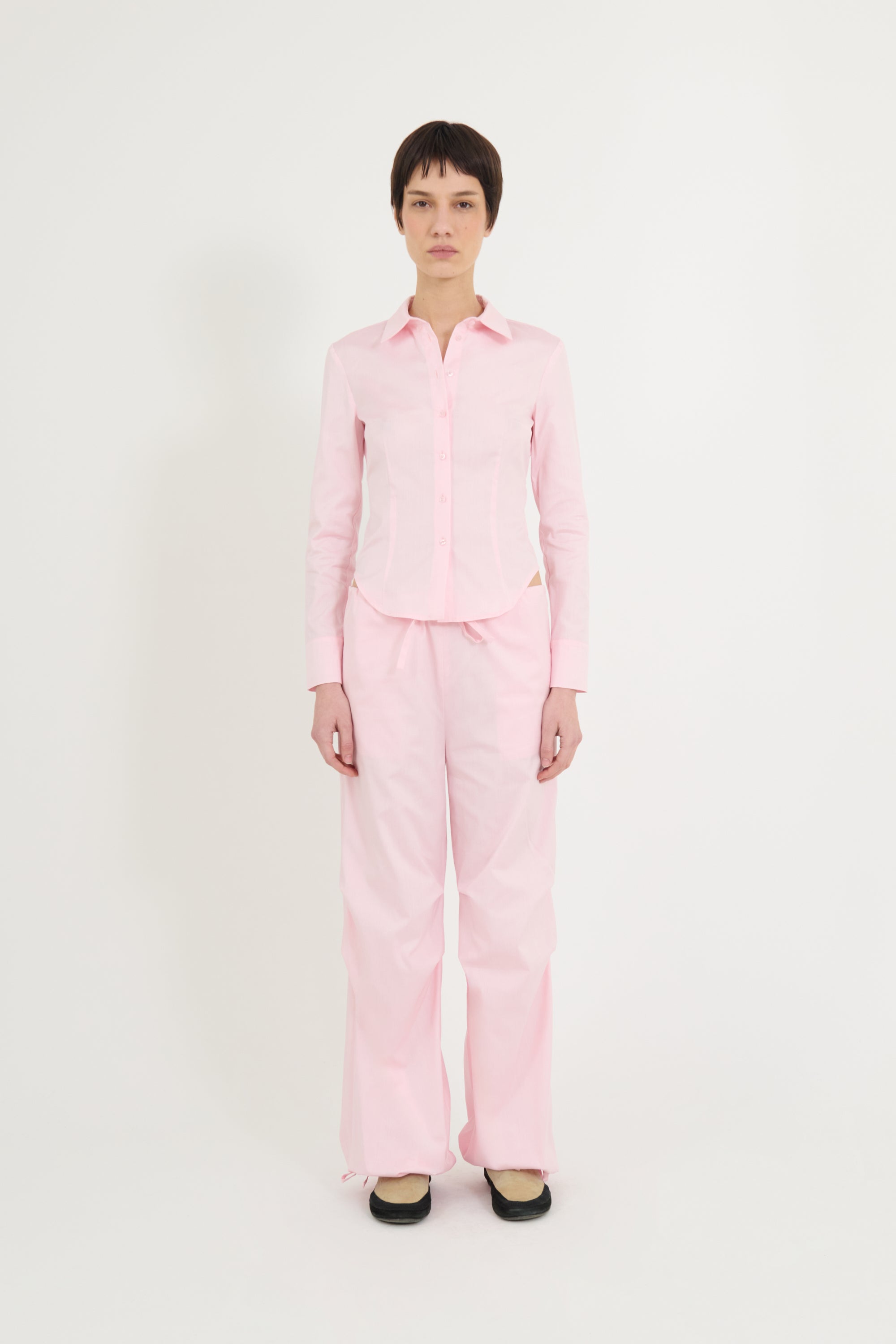 The Grace Pants