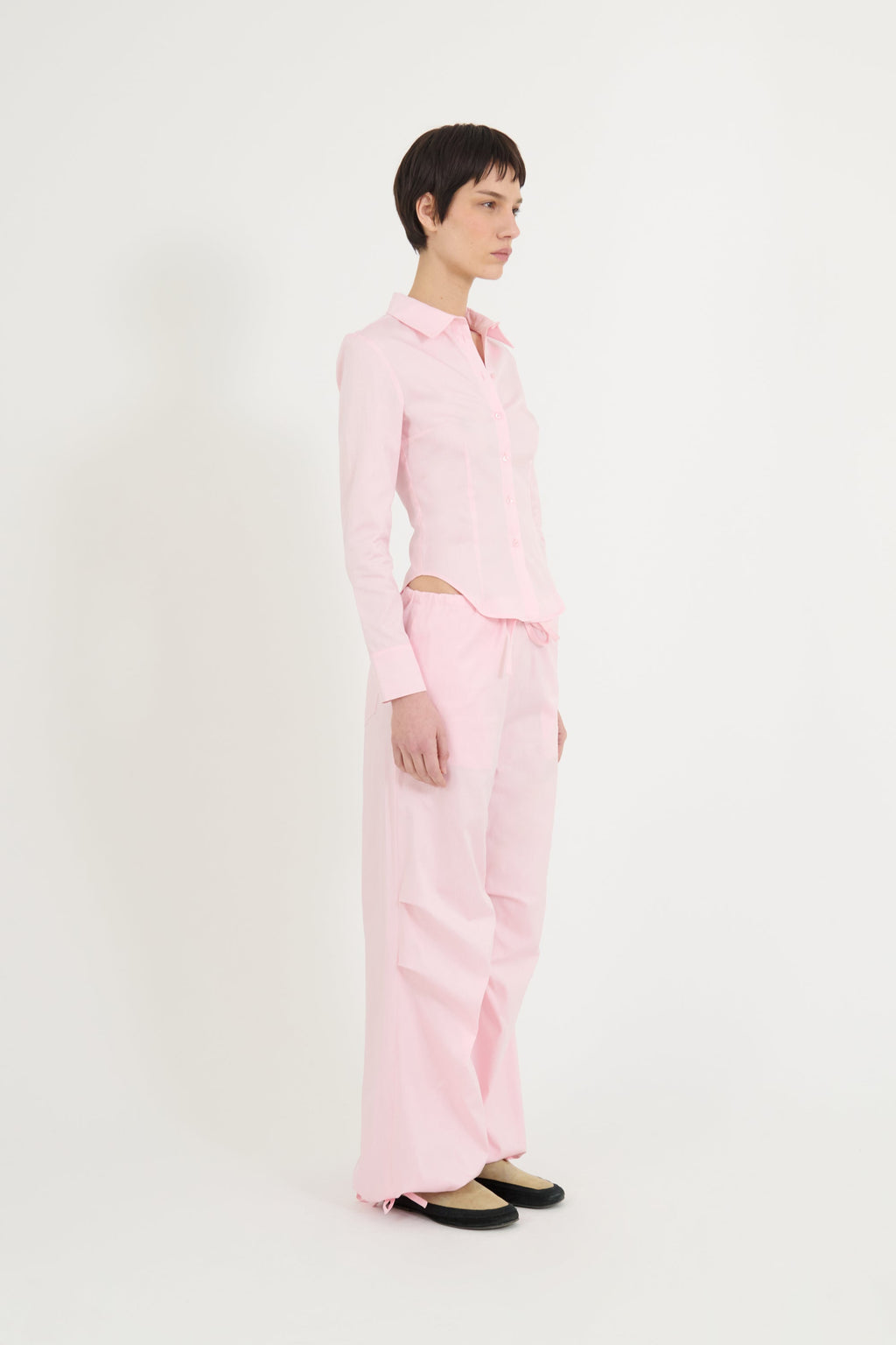 The Grace Pants