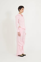 The Grace Pants