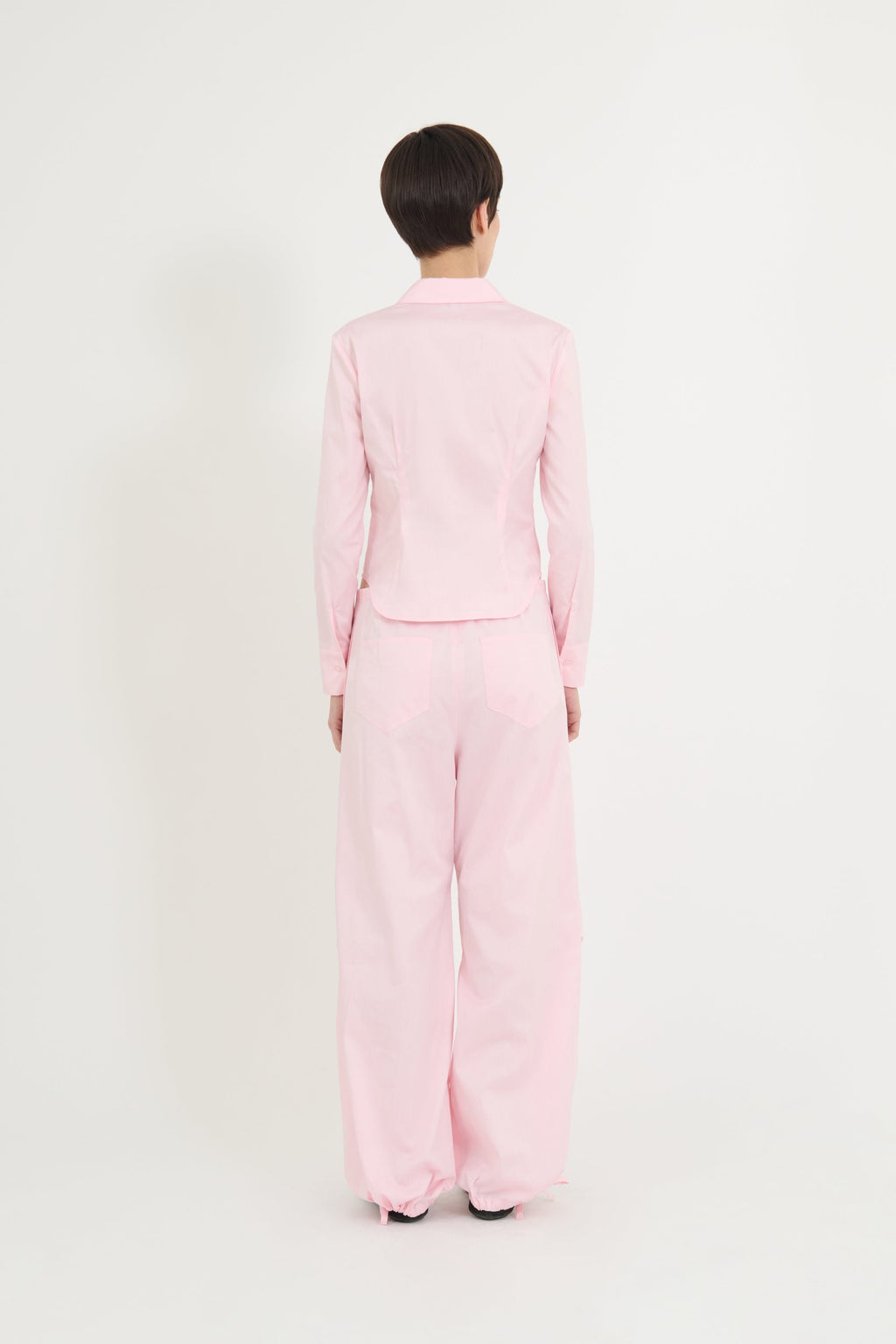 The Grace Pants