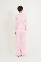 The Grace Pants