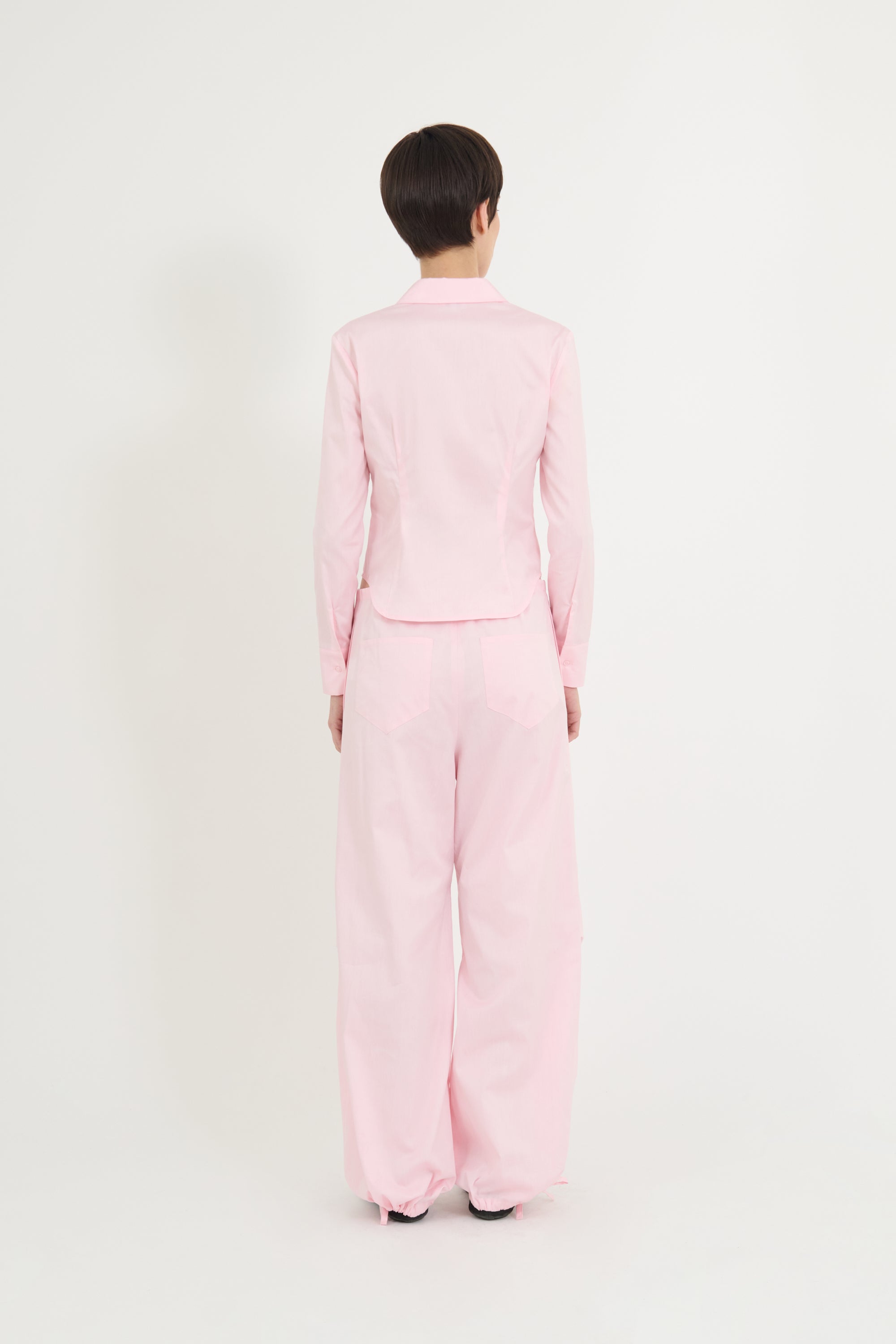 The Grace Pants