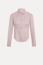 The Cami Shirt
