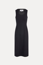The Haya Dress