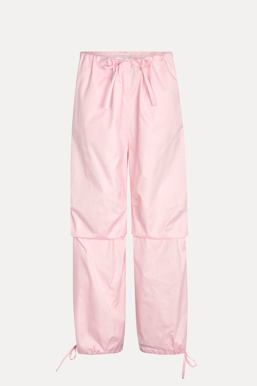 The Grace Pants