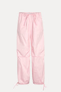 The Grace Pants