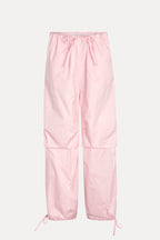 The Grace Pants