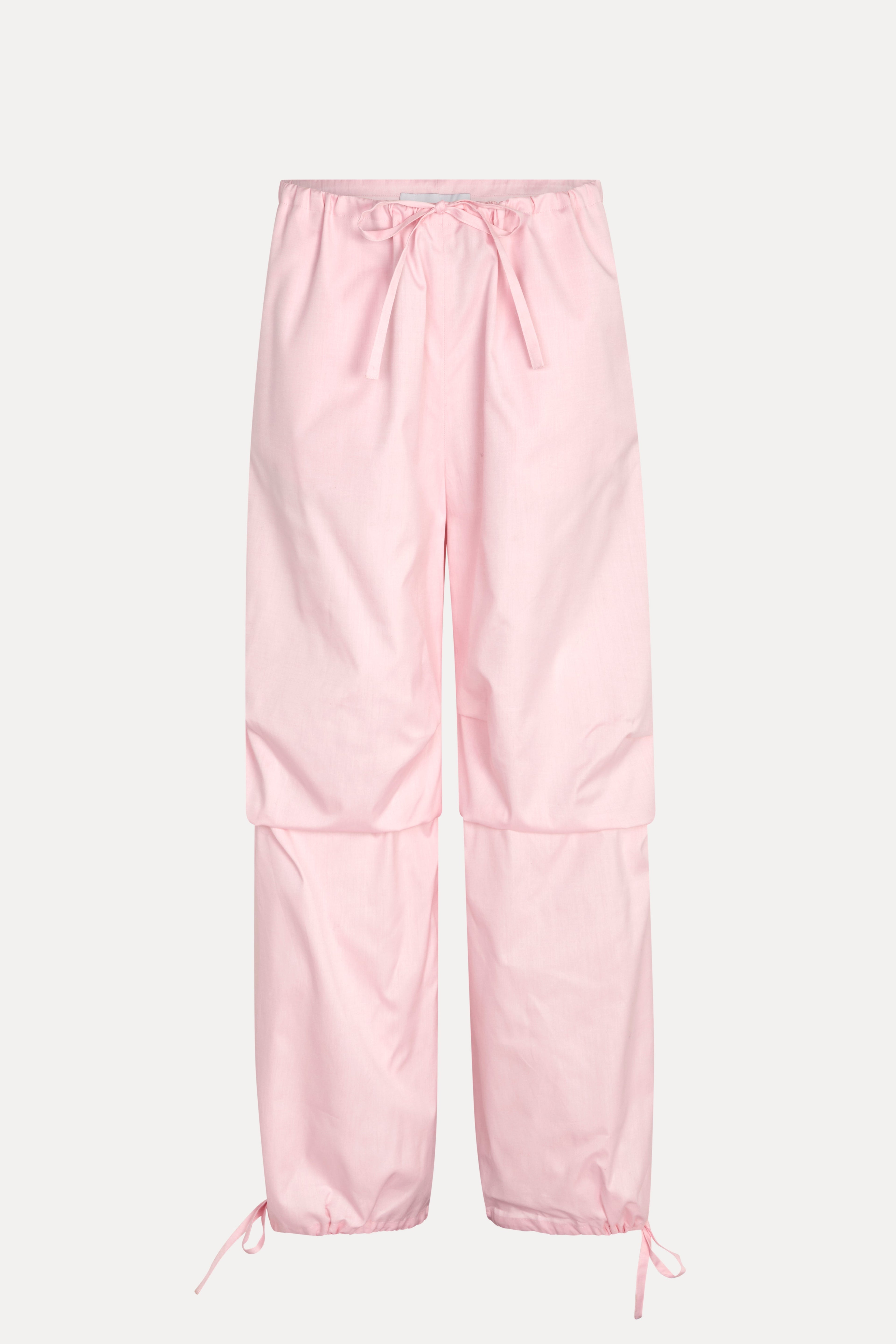 The Grace Pants