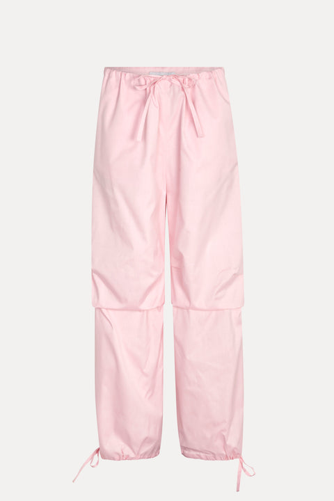 The Grace Pants