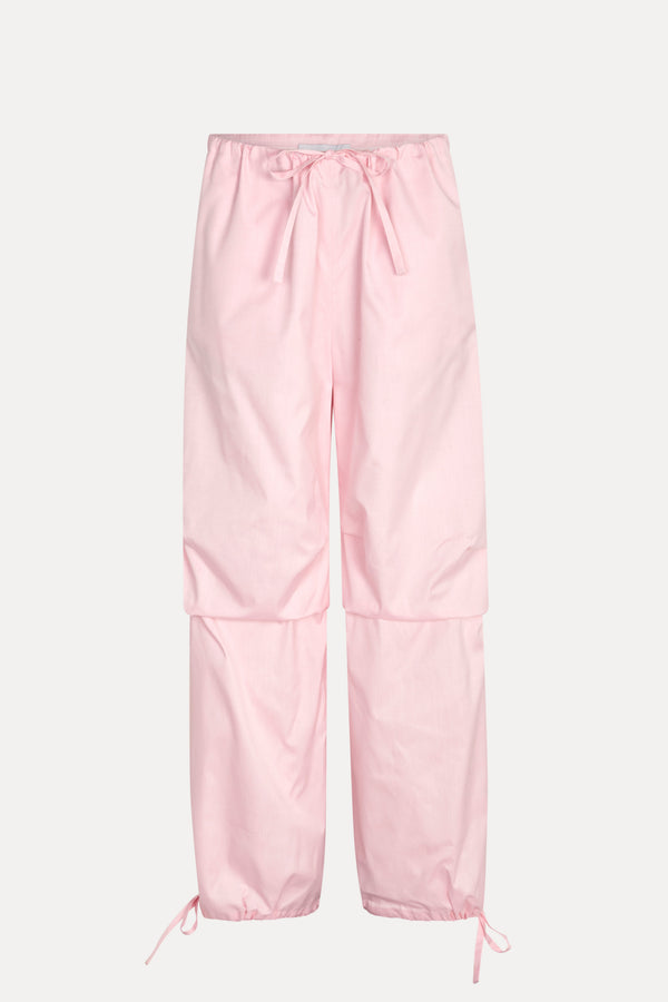 The Grace Pants