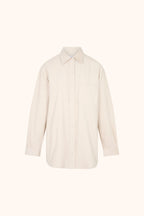 The Homme Shirt