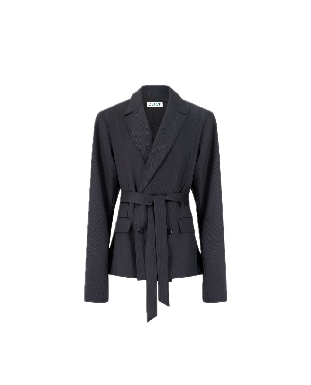 Marguerite Blazer