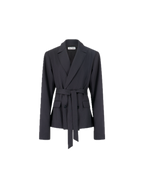 Marguerite Blazer