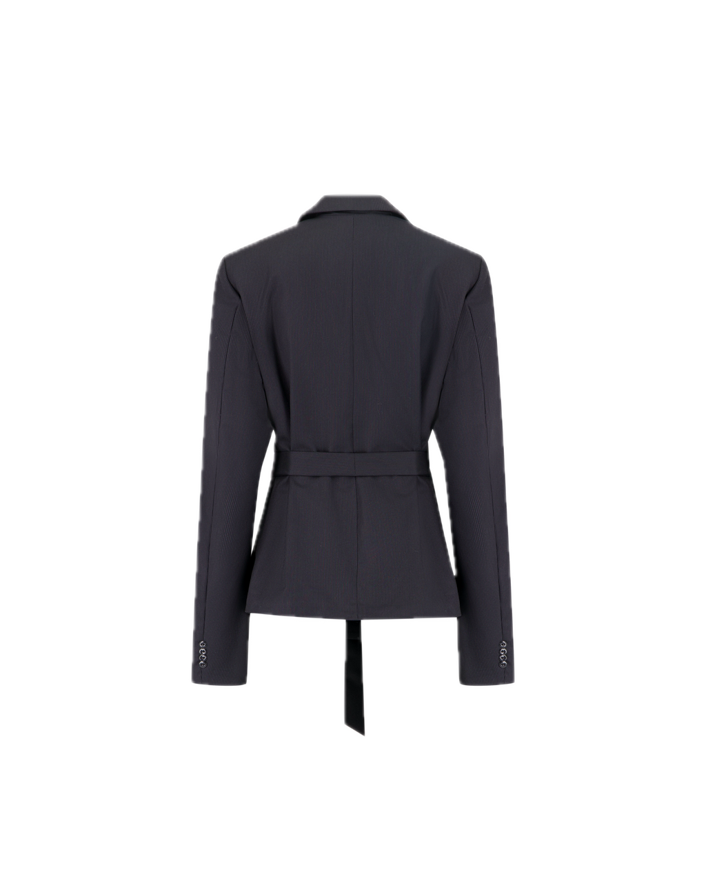 Marguerite Blazer