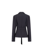 Marguerite Blazer