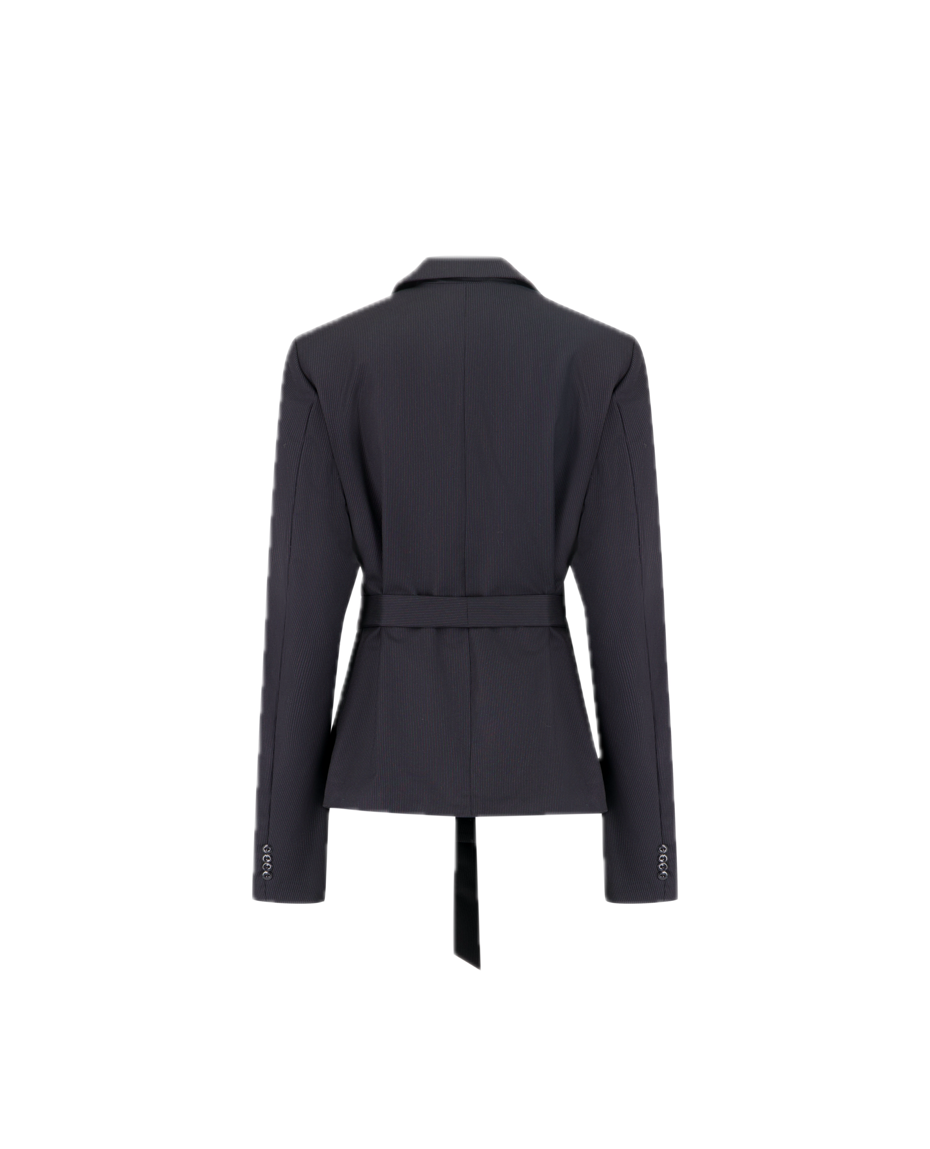 Marguerite Blazer